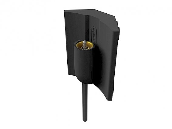 Monitor Audio Vecta v240 ulkokaiutin | Hifikaupat.fi