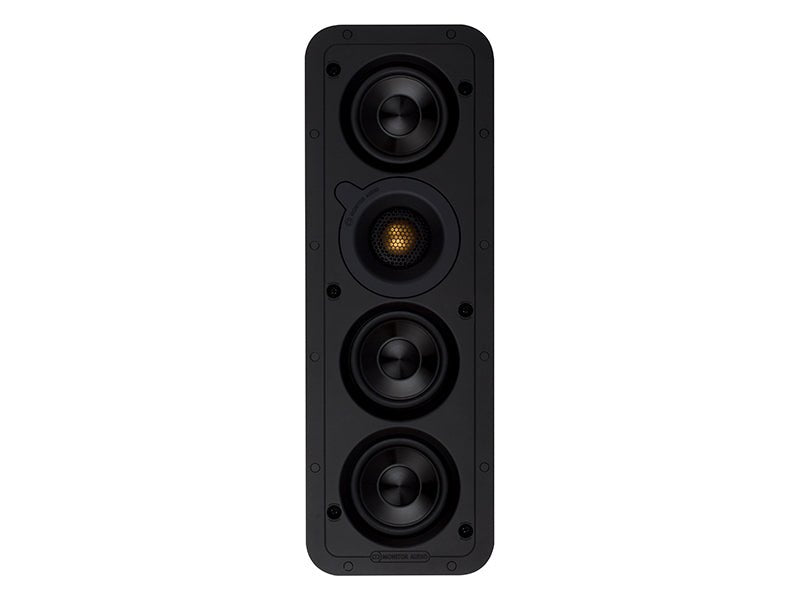 Monitor Audio WSS130 uppokaiutin | Hifikaupat.fi