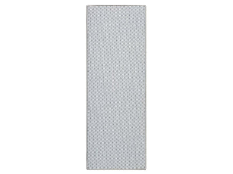 Monitor Audio WSS130 uppokaiutin | Hifikaupat.fi