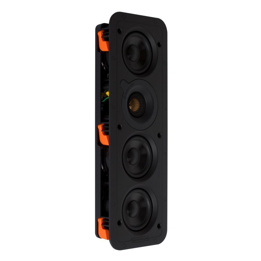 Monitor Audio WSS130 uppokaiutin | Hifikaupat.fi