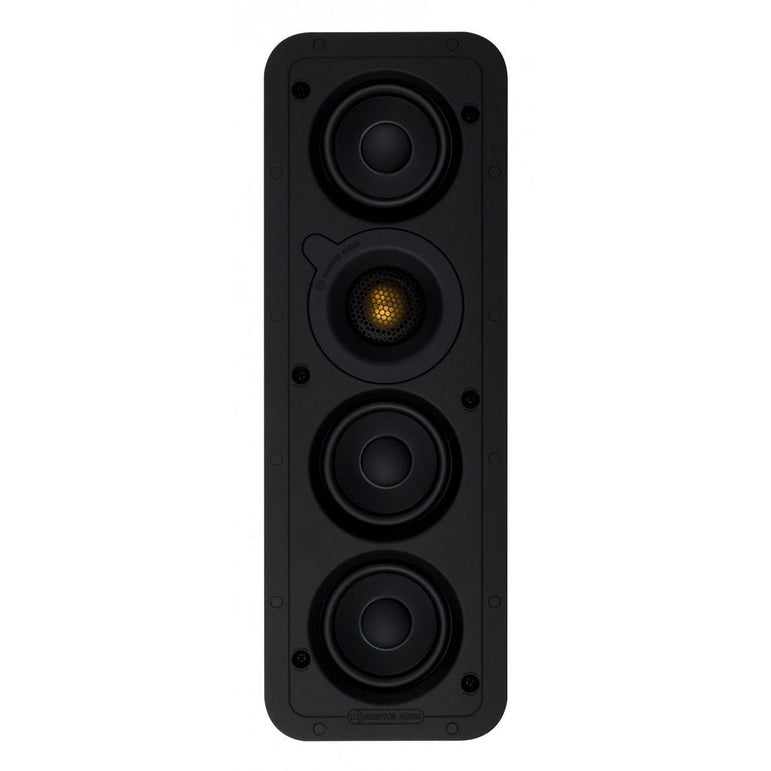 Monitor Audio WSS230 uppokaiutin | Hifikaupat.fi