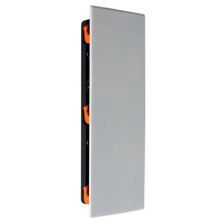 Monitor Audio WSS230 uppokaiutin | Hifikaupat.fi