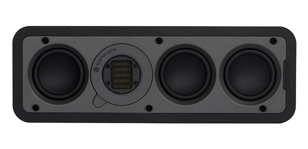 Monitor Audio WSS430 uppokaiutin | Hifikaupat.fi