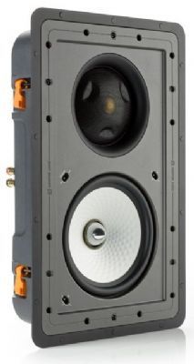 Monitor Audio WT380IDC uppokaiutin | Hifikaupat.fi