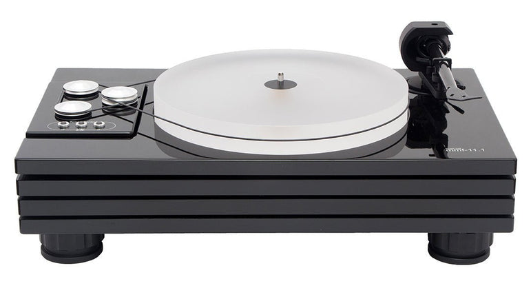 Music Hall mmf - 11.3SE levysoitin | Hifikaupat.fi