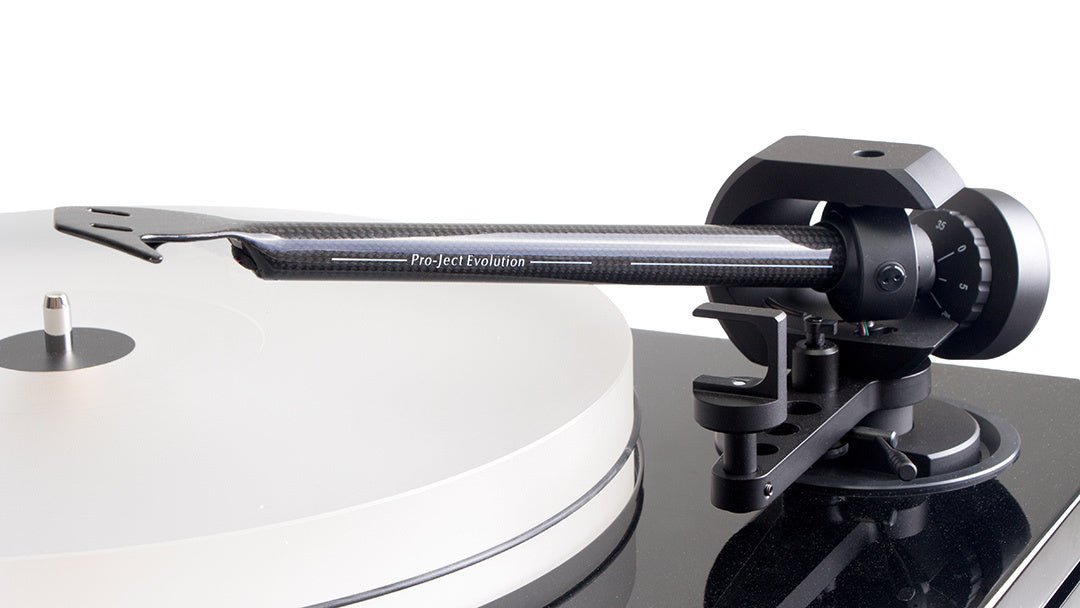 Music Hall mmf - 11.3SE levysoitin | Hifikaupat.fi