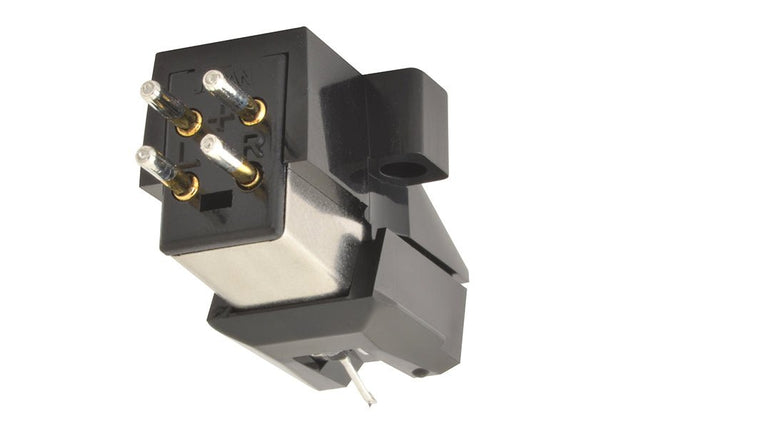 Music Hall Spirit äänirasia | Hifikaupat.fi