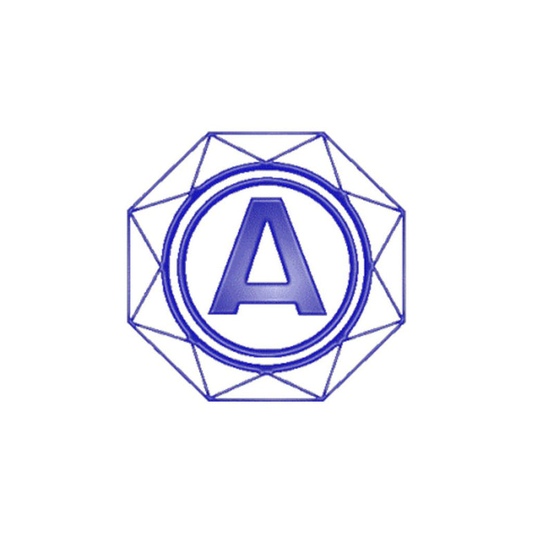 Nagaoka JN - P100 neula | Hifikaupat.fi