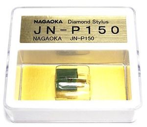Nagaoka JN - P150 neula | Hifikaupat.fi