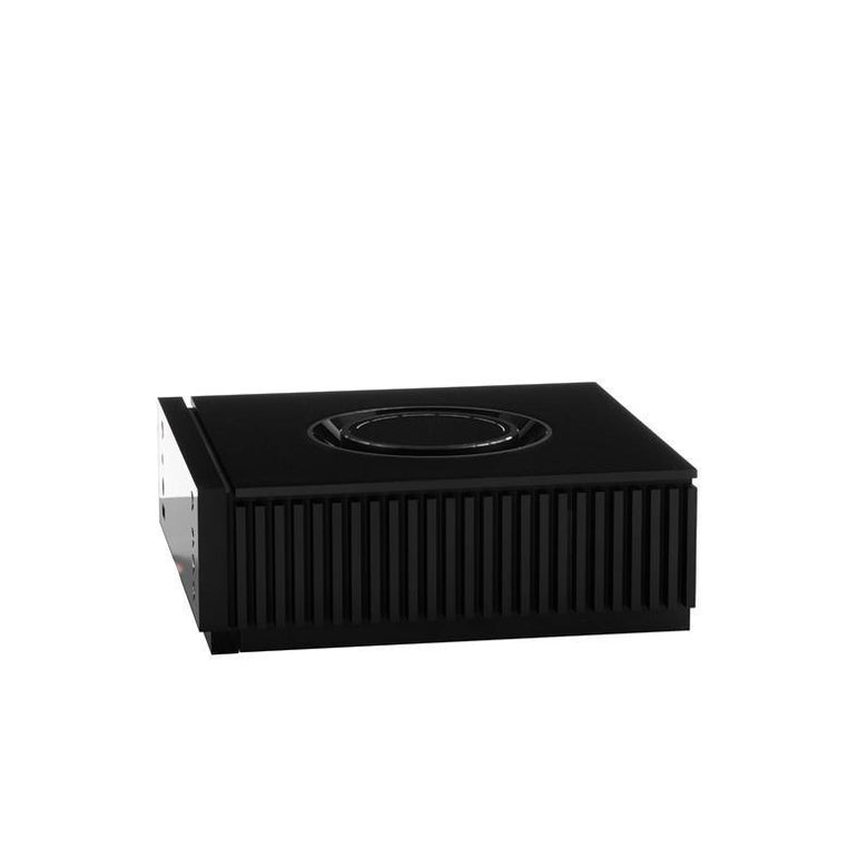 Naim Audio Atom Headphone Edition | Hifikaupat.fi