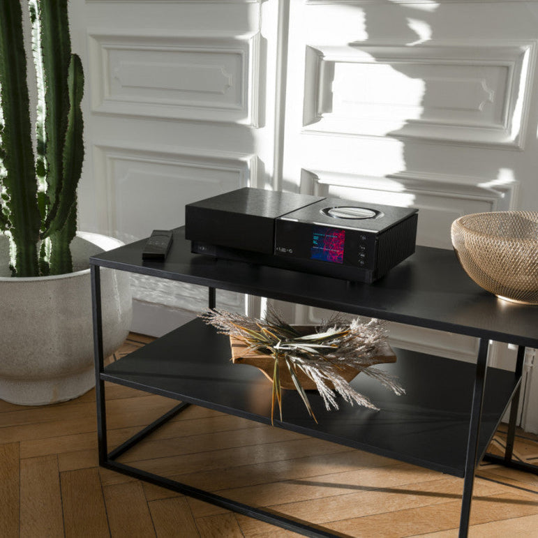 Naim Uniti Nova PE verkkovahvistin