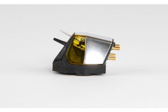 Rega Nd7 MM phono cartridge