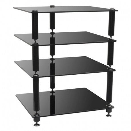 NorStone Bergen 2 laitetaso | Hifikaupat.fi