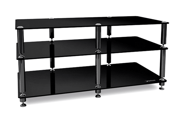 NorStone Bergen AV2 - taso | Hifikaupat.fi