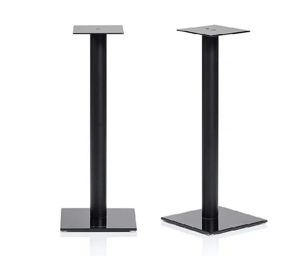 Norstone Epur Stand kaiutinjalustapari | Hifikaupat.fi