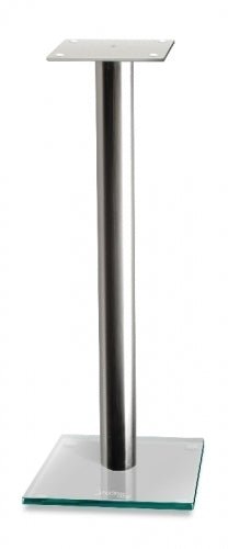 Norstone Epur Stand kaiutinjalustapari | Hifikaupat.fi