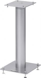 Norstone Stylum 1 kaiutinjalustat | Hifikaupat.fi