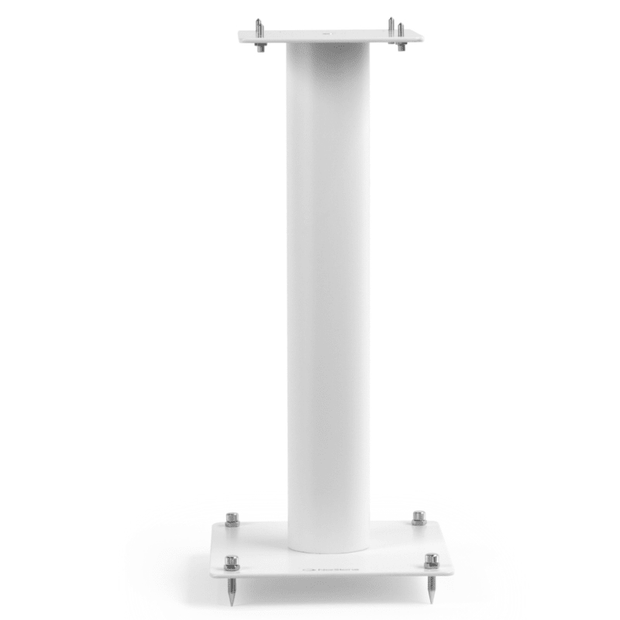 Norstone Stylum 1 kaiutinjalustat | Hifikaupat.fi