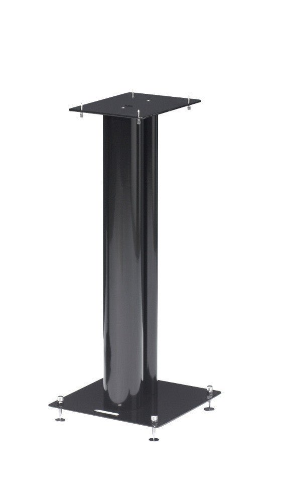 NorStone Stylum 2 kaiutinjalustat | Hifikaupat.fi