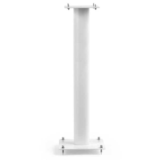 NorStone Stylum 3 kaiutinjalustat | Hifikaupat.fi