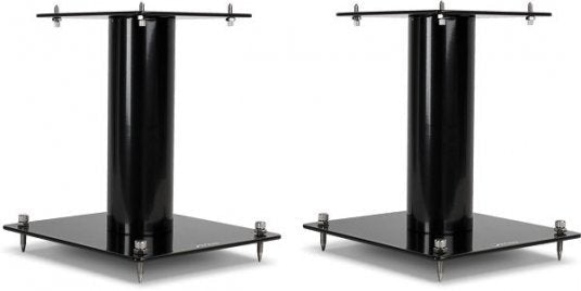 NorStone Stylum S kaiutinjalustat | Hifikaupat.fi