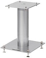 NorStone Stylum S kaiutinjalustat | Hifikaupat.fi