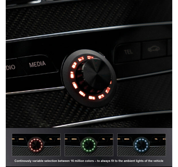 HELIX Conductor remote control SCP CONDUCTOR -SCP