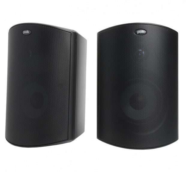 Polk Audio Atrium 6 ulkokaiutinpari | Hifikaupat.fi