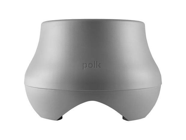 Polk Audio Atrium Sub100 subwoofer | Hifikaupat.fi