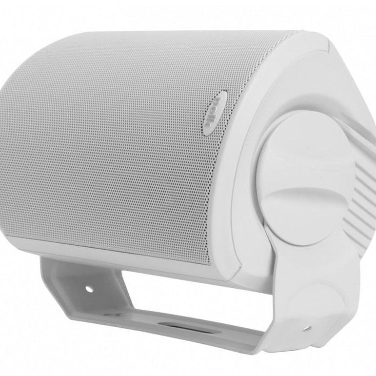 Polk Audio Atrium4 ulkokaiutinpari | Hifikaupat.fi