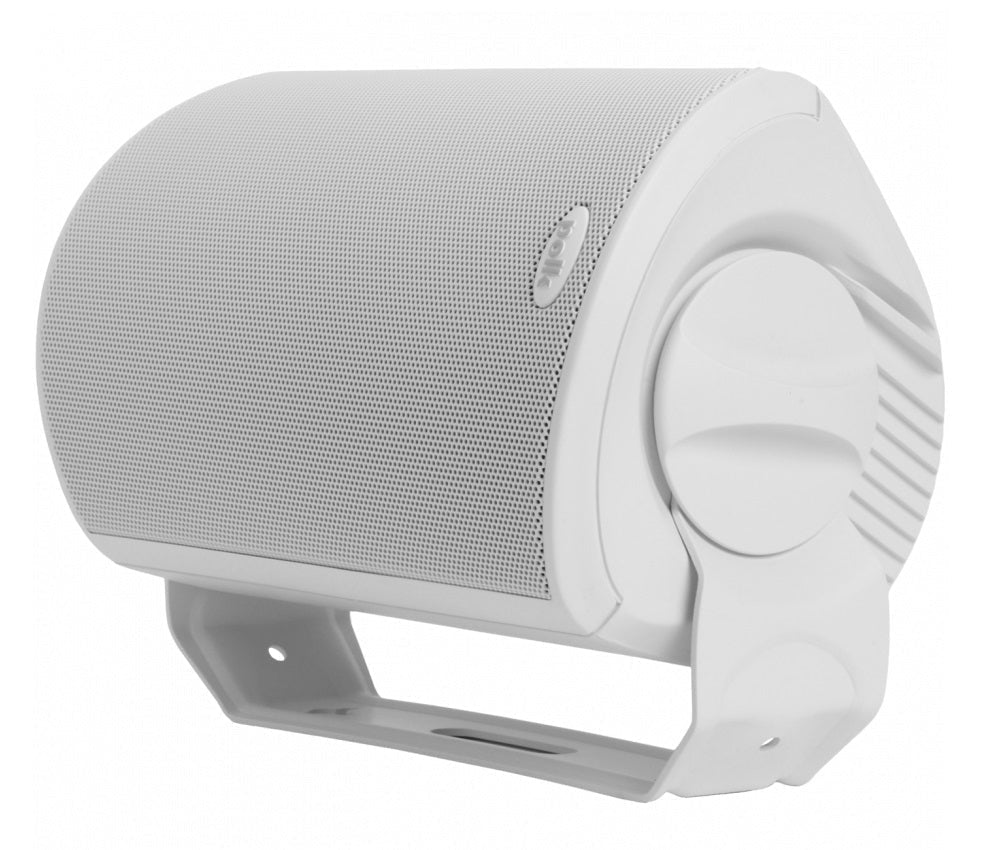 Polk Audio Atrium4 ulkokaiutinpari | Hifikaupat.fi