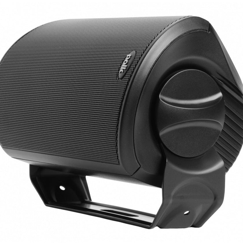 Polk Audio Atrium4 ulkokaiutinpari | Hifikaupat.fi