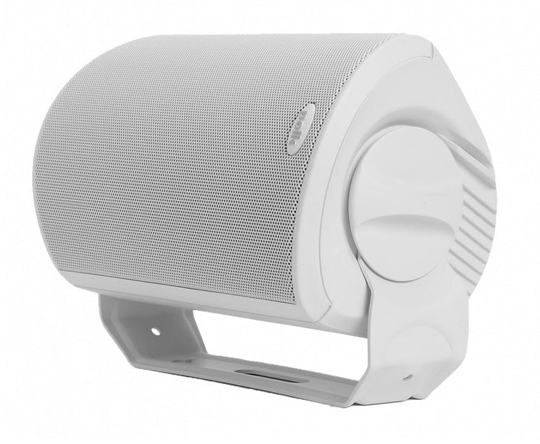 Polk Audio Atrium5 ulkokaiutinpari | Hifikaupat.fi