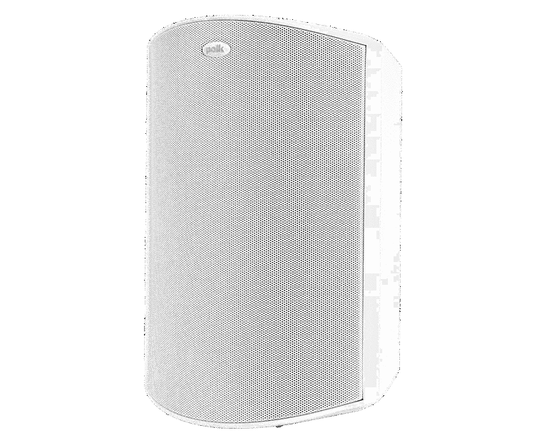 Polk Audio Atrium5 ulkokaiutinpari | Hifikaupat.fi