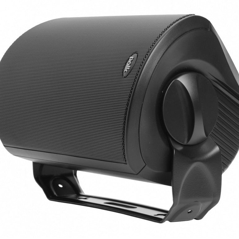 Polk Audio Atrium5 ulkokaiutinpari | Hifikaupat.fi