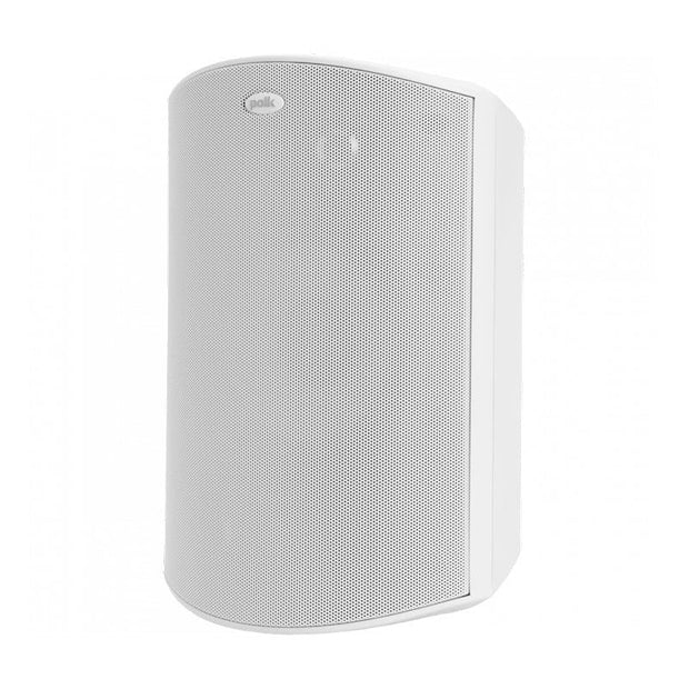 Polk Audio Atrium8 ulkokaiutin | Hifikaupat.fi