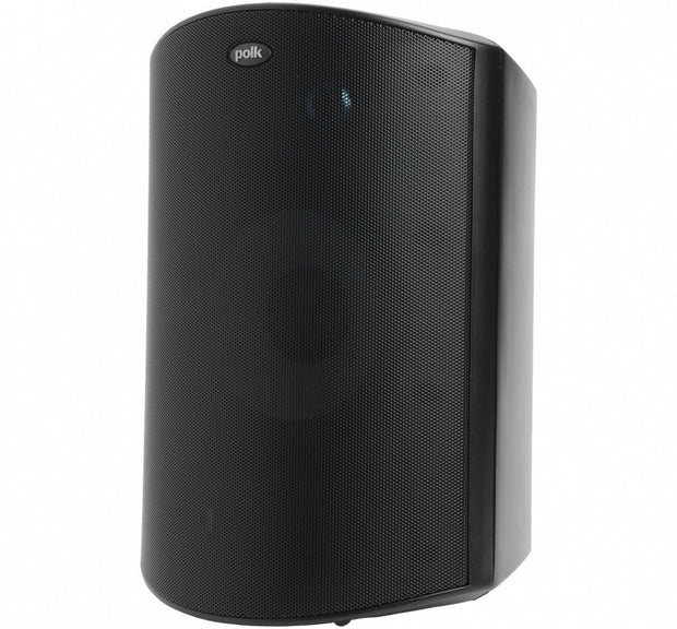 Polk Audio Atrium8 ulkokaiutin | Hifikaupat.fi