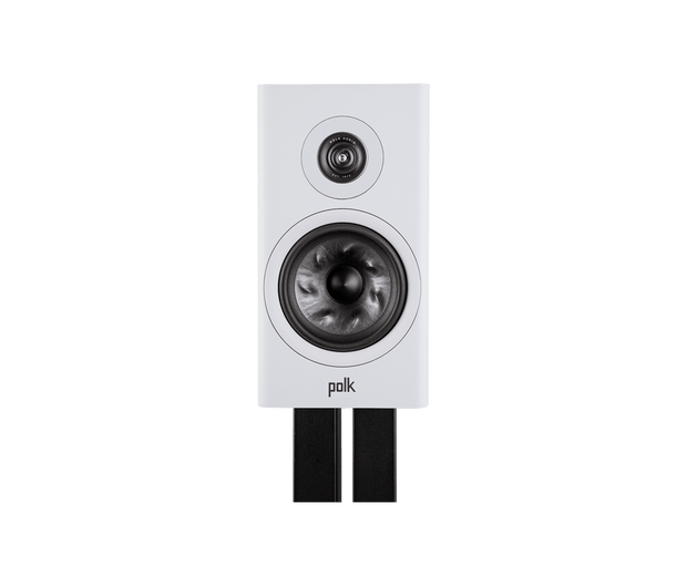 Polk Audio Reserve R200 - jalustakaiutinpari | Hifikaupat.fi