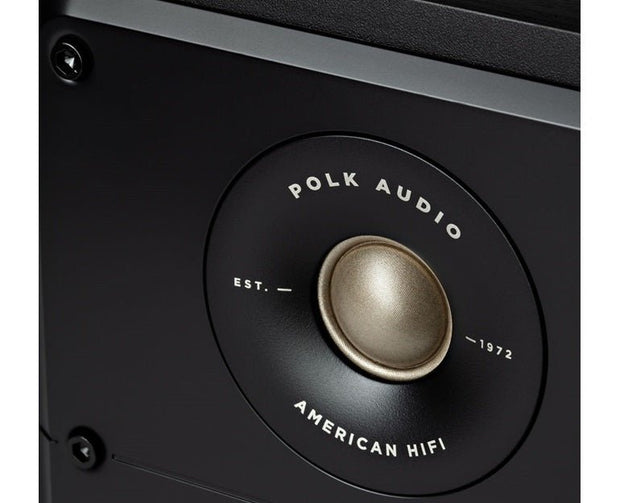 Polk Audio Signature Elite S15 jalustakaiutinpari | Hifikaupat.fi