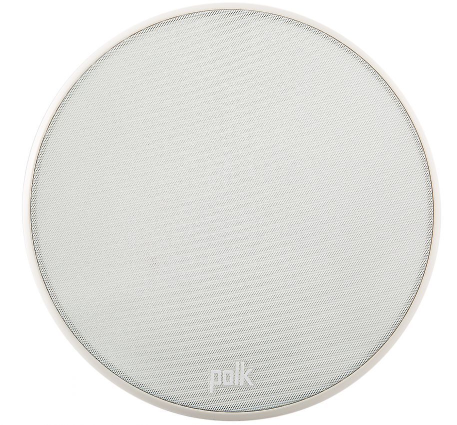 Polk Audio V60 In - ceiling - kaiutin | Hifikaupat.fi