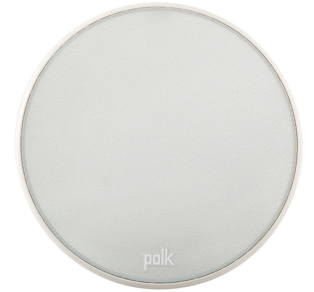Polk Audio V60 Slim In - ceiling - kaiutin | Hifikaupat.fi