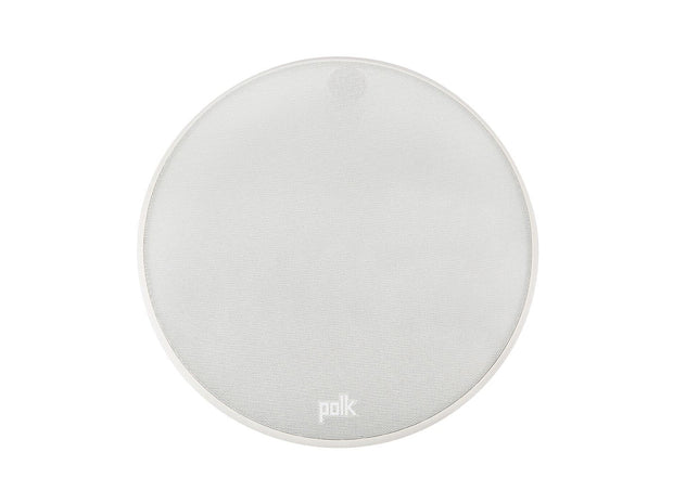 Polk Audio V80 In - ceiling - kaiutin | Hifikaupat.fi