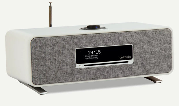 Ruark Audio R3S
