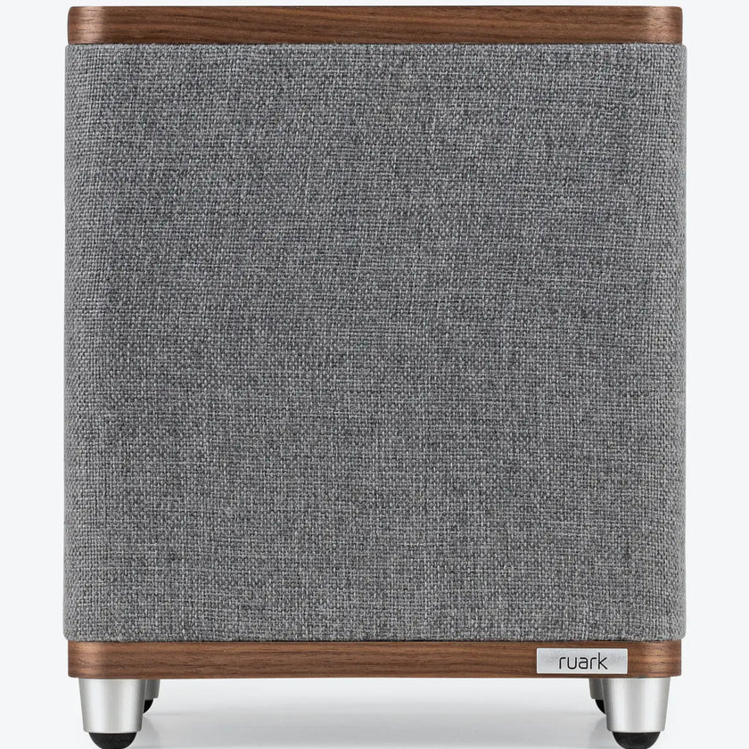 Ruark Audio RS1 Active Subwoofer