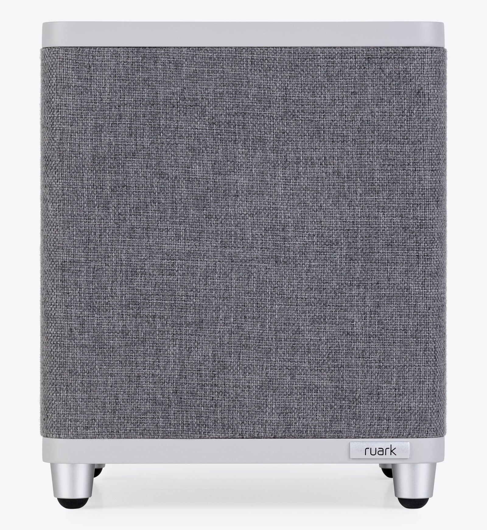 Ruark Audio RS1 Active Subwoofer