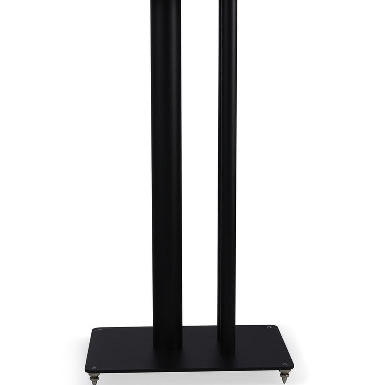 Q Acoustics Q3030FSi kaiutinjalustapari | Hifikaupat.fi