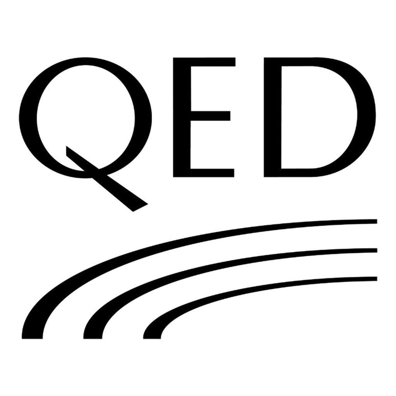 QED Profile Optical Audio TOSLINK - kaapeli | Hifikaupat.fi