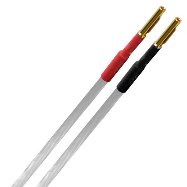 QED Signature Revelation kaiutinkaapelipari | Hifikaupat.fi