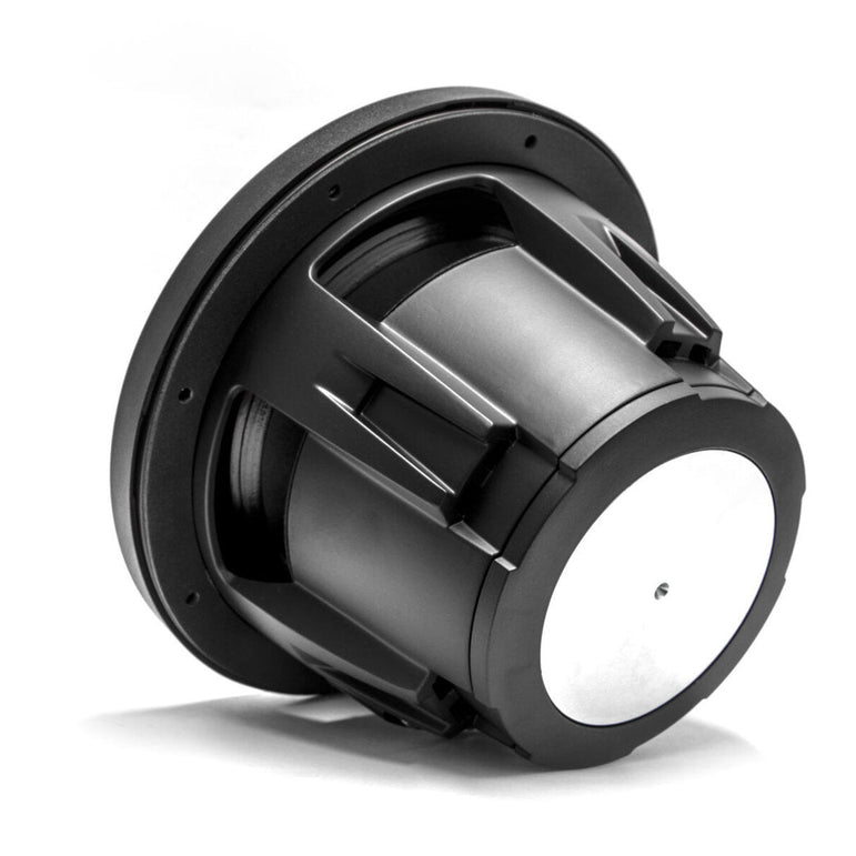 Alpine R2-W8D4 Subwoofer 8