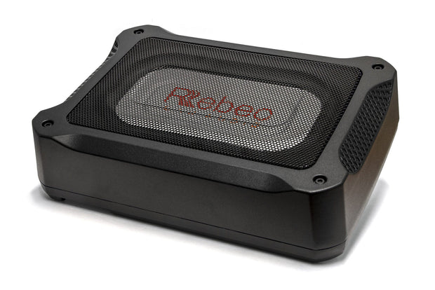 Rebec U5.8 active subwoofer